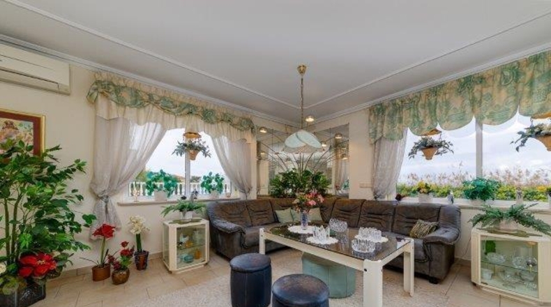 Alicante - Torrevieja - 800m2