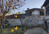 Xalet independent amb terreny en venda a la España, Vilanova de Arousa, ref.: TR149117 foto