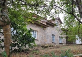 Xalet independent amb terreny en venda a la España, Vilanova de Arousa, ref.: TR149117 foto