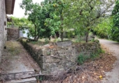 Xalet independent amb terreny en venda a la España, Vilanova de Arousa, ref.: TR149117 foto