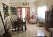 Xalet independent amb terreny en venda a la España, Sanlúcar la Mayor, ref.: TR149683 foto