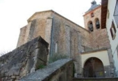 Xalet independent amb terreny en venda a la España, Monreal, ref.: TR139849 foto