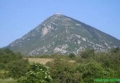 Xalet independent amb terreny en venda a la España, Monreal, ref.: TR139849 foto
