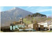 Xalet independent amb terreny en venda a la España, Monreal, ref.: TR139849 foto