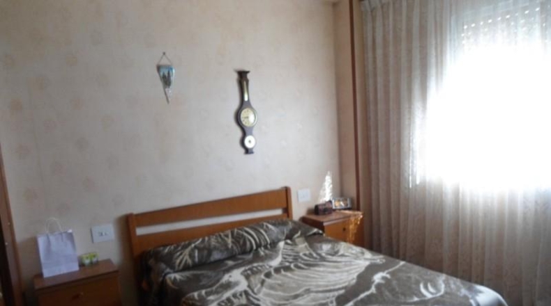 Castellón - Benafer - 1000m2