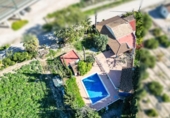 Finca rústica en venta en la España, Orihuela, ref: TR281145 foto