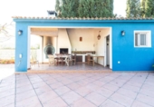 Finca rústica en venta en la España, Orihuela, ref: TR281145 foto