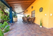 Finca rústica en venta en la España, Orihuela, ref: TR281145 foto