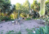 Finca rústica en venta en la España, Orihuela, ref: TR281145 foto