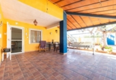 Finca rústica en venta en la España, Orihuela, ref: TR281145 foto