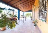Finca rústica en venta en la España, Orihuela, ref: TR281145 foto