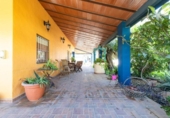 Finca rústica en venta en la España, Orihuela, ref: TR281145 foto