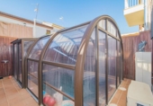 Casa de poble en venda a la España, Albolote, ref.: TR286258 foto