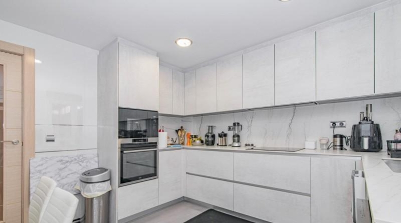 Granada - Albolote - 285m2