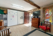 Xalet independent amb terreny en venda a la España, Mondariz, ref.: TR243640 foto