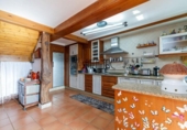 Xalet independent amb terreny en venda a la España, Mondariz, ref.: TR243640 foto
