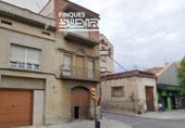 Casa amb terreny en venda a la España, Igualada, ref.: TR282775 foto