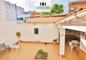 Xalet independent amb terreny en venda a la España, Palafrugell, ref.: TR245515 foto