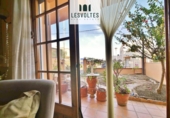 Xalet independent amb terreny en venda a la España, Palafrugell, ref.: TR245515 foto