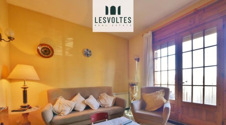 Gerona - Palafrugell - 231m2