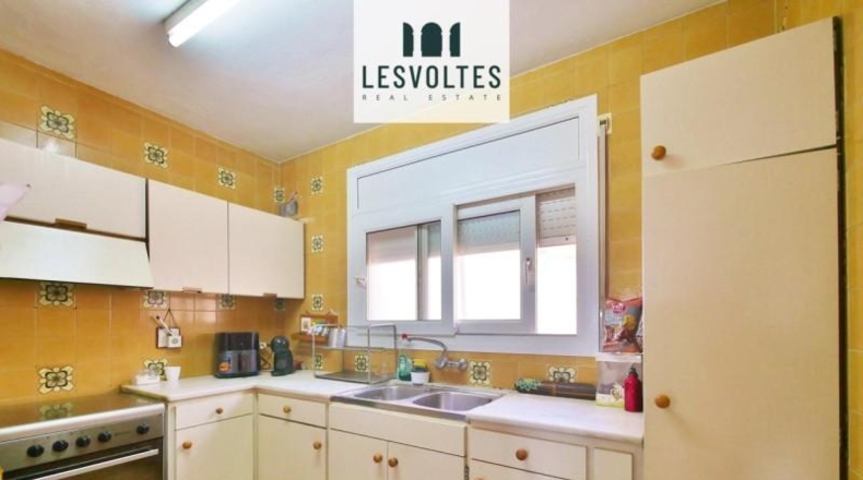 Gerona - Palafrugell - 231m2