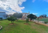 Xalet independent amb terreny en venda a la España, Chiclana de la Frontera, ref.: TR223475 foto