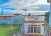 Xalet independent amb terreny en venda a la España, Chiclana de la Frontera, ref.: TR223475 foto