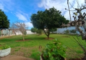 Xalet independent amb terreny en venda a la España, Chiclana de la Frontera, ref.: TR223475 foto