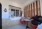 Xalet independent amb terreny en venda a la España, Chiclana de la Frontera, ref.: TR223475 foto