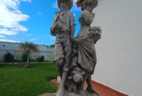 Foto 11