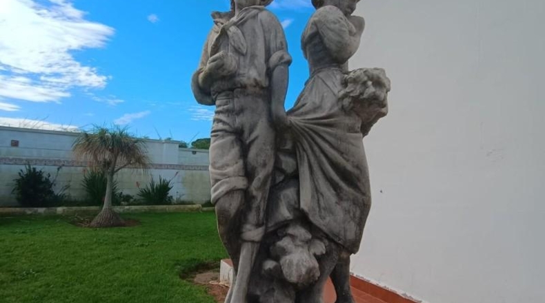 Cádiz - Chiclana de la Frontera - 293m2