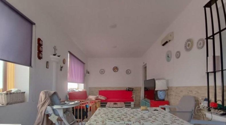 Cádiz - Chiclana de la Frontera - 293m2