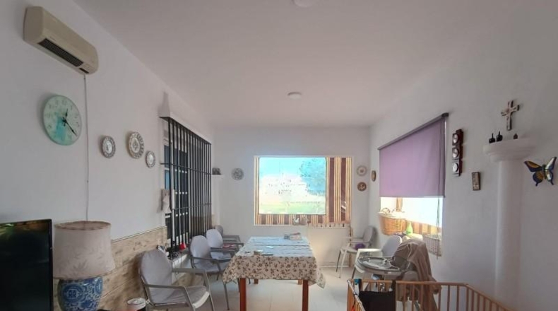 Cádiz - Chiclana de la Frontera - 293m2