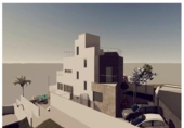 Terreno no urbanizable en venta en la España, Campo-Mijas, ref: TR247301 foto