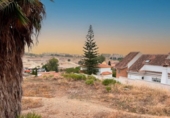 Terreno no urbanizable en venta en la España, Campo-Mijas, ref: TR247301 foto