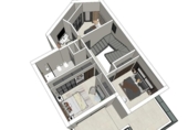 Terreno no urbanizable en venta en la España, Campo-Mijas, ref: TR247301 foto