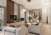 Terreno no urbanizable en venta en la España, Campo-Mijas, ref: TR247301 foto