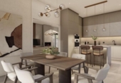Terreno no urbanizable en venta en la España, Campo-Mijas, ref: TR247301 foto