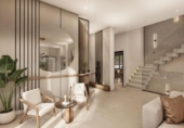 Terreno no urbanizable en venta en la España, Campo-Mijas, ref: TR247301 foto