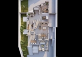 Terreno no urbanizable en venta en la España, Campo-Mijas, ref: TR247301 foto