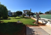 Xalet independent amb terreny en venda a la España, Chiclana de la Frontera, ref.: TR240207 foto