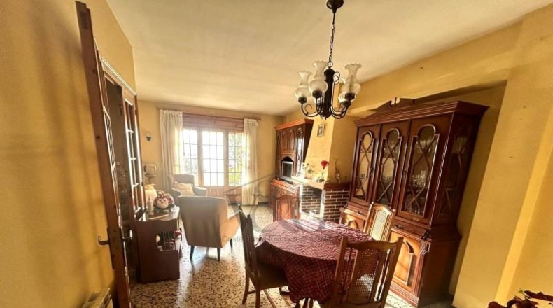 Gerona - Palafrugell - 231m2