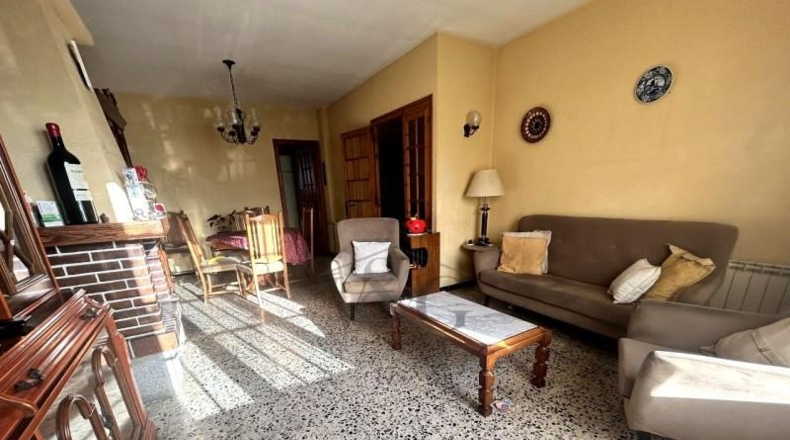 Gerona - Palafrugell - 231m2