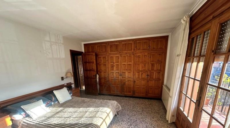 Gerona - Palafrugell - 231m2