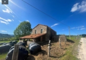 Casa de camp amb terreny en venda a la España, Liérganes, ref.: TR223904 foto