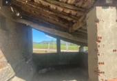 Casa de camp amb terreny en venda a la España, Liérganes, ref.: TR223904 foto