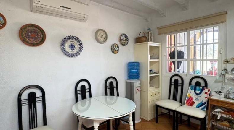 Cádiz - Chiclana de la Frontera - 1000m2