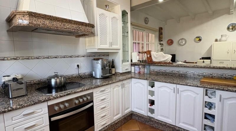 Cádiz - Chiclana de la Frontera - 1000m2