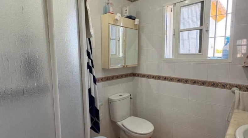 Cádiz - Chiclana de la Frontera - 1000m2