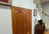 Xalet independent amb terreny en venda a la España, Chiclana de la Frontera, ref.: TR228145 foto